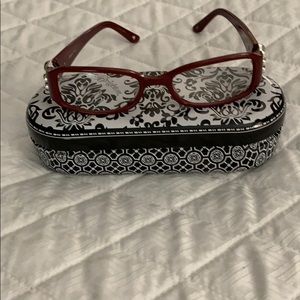 Brighton Reading Glasses